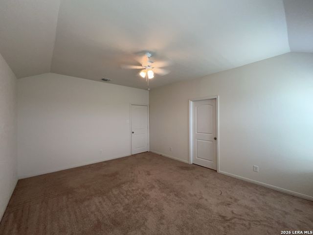 10958 Delight Grove, Converse, TX 78109