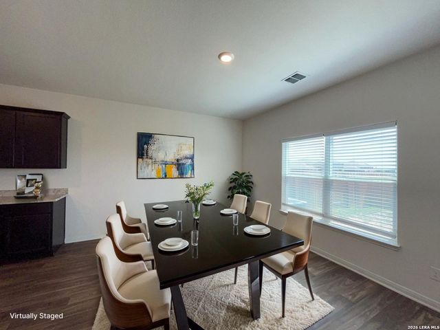 10958 Delight Grove, Converse, TX 78109