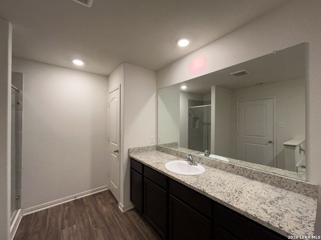 10958 Delight Grove, Converse, TX 78109