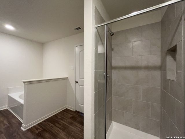 10958 Delight Grove, Converse, TX 78109