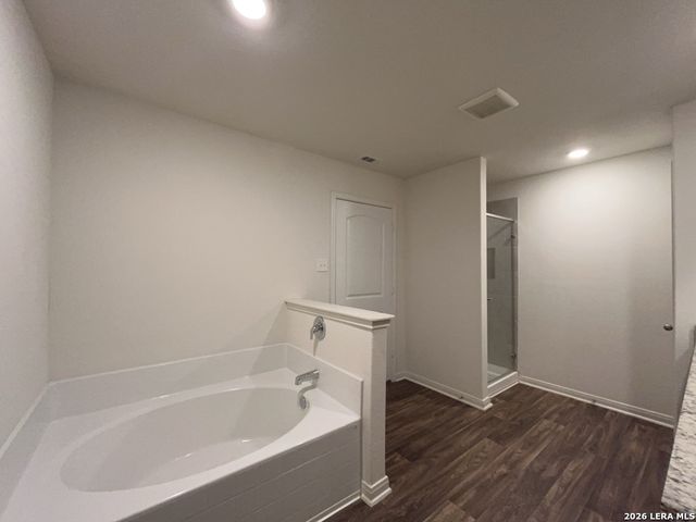 10958 Delight Grove, Converse, TX 78109