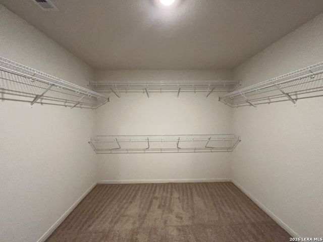 10958 Delight Grove, Converse, TX 78109