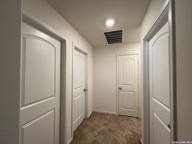 10958 Delight Grove, Converse, TX 78109