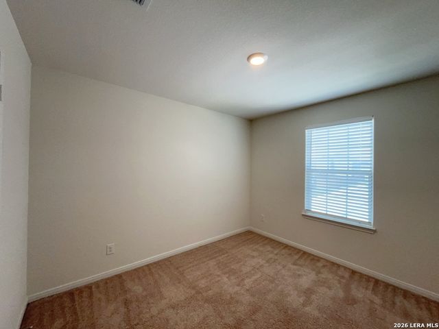 10958 Delight Grove, Converse, TX 78109