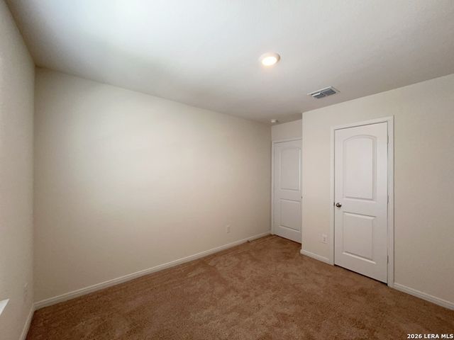 10958 Delight Grove, Converse, TX 78109