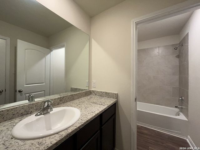 10958 Delight Grove, Converse, TX 78109