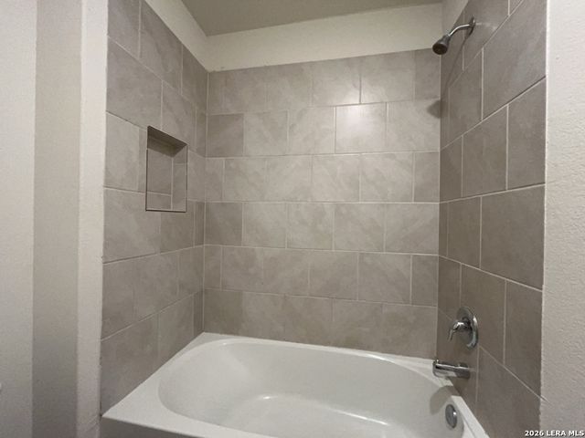 10958 Delight Grove, Converse, TX 78109