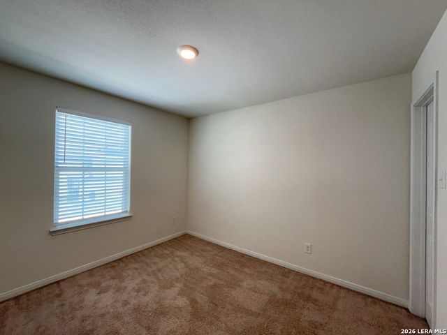 10958 Delight Grove, Converse, TX 78109