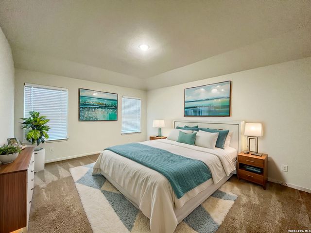 10958 Delight Grove, Converse, TX 78109