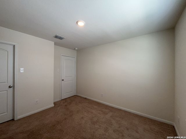 10958 Delight Grove, Converse, TX 78109