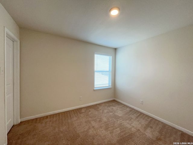 10958 Delight Grove, Converse, TX 78109