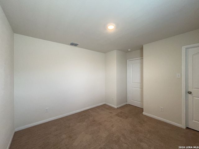 10958 Delight Grove, Converse, TX 78109