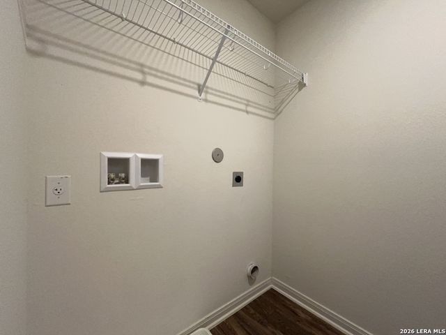 10958 Delight Grove, Converse, TX 78109