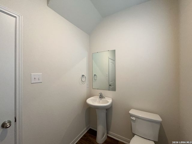 10958 Delight Grove, Converse, TX 78109