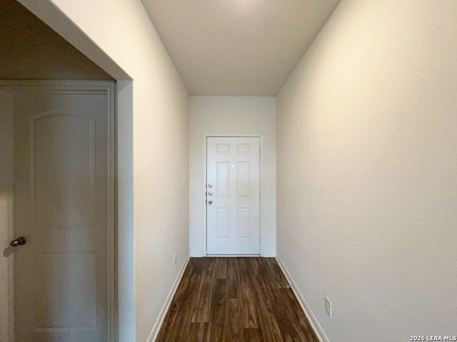 10958 Delight Grove, Converse, TX 78109