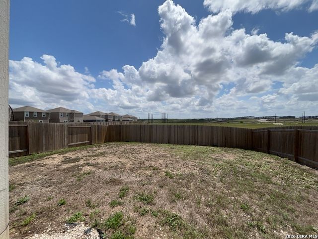 10958 Delight Grove, Converse, TX 78109