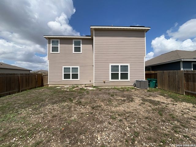 10958 Delight Grove, Converse, TX 78109