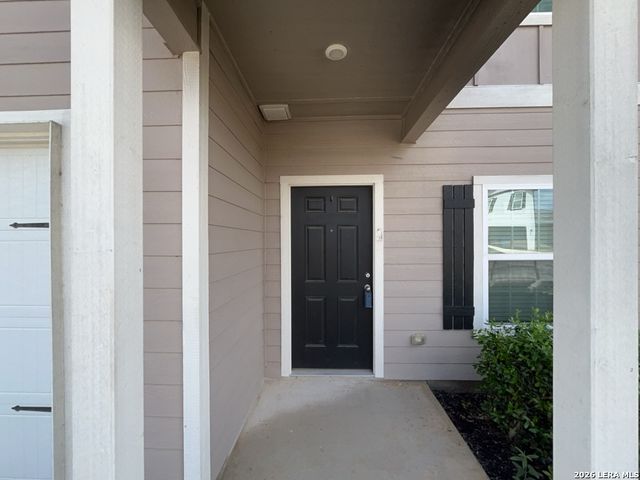 10958 Delight Grove, Converse, TX 78109