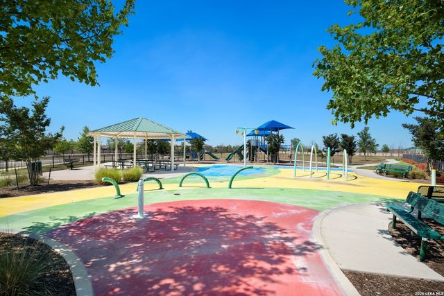 10958 Delight Grove, Converse, TX 78109