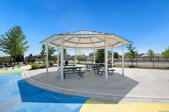 10958 Delight Grove, Converse, TX 78109