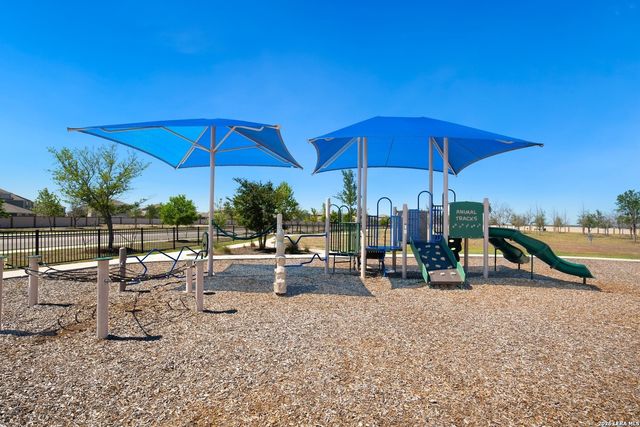 10958 Delight Grove, Converse, TX 78109