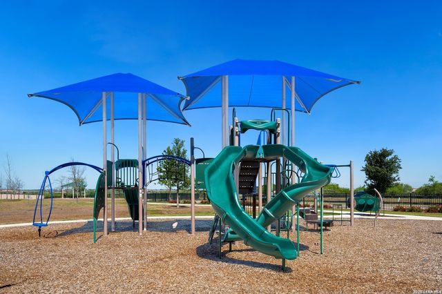 10958 Delight Grove, Converse, TX 78109