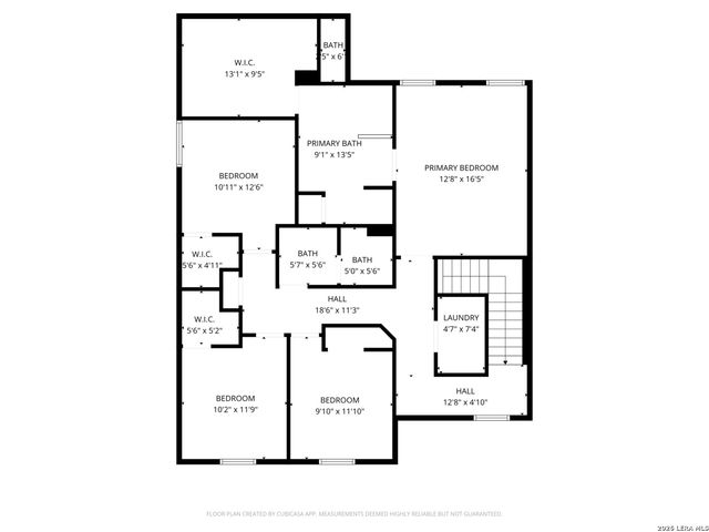 10958 Delight Grove, Converse, TX 78109