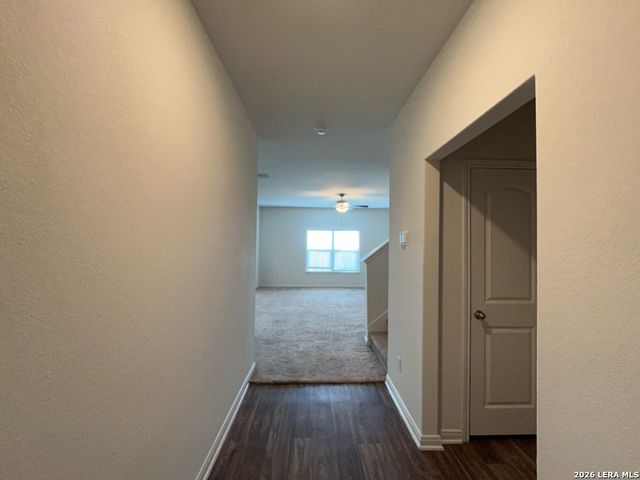 10958 Delight Grove, Converse, TX 78109