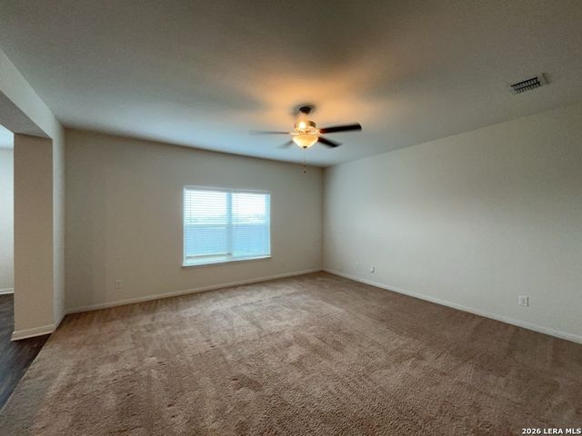 10958 Delight Grove, Converse, TX 78109