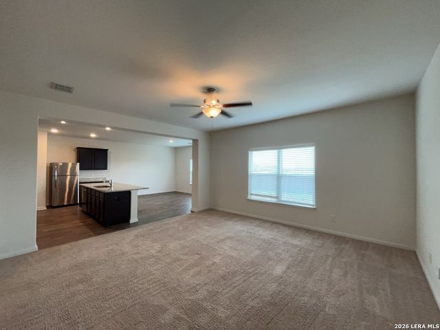 10958 Delight Grove, Converse, TX 78109