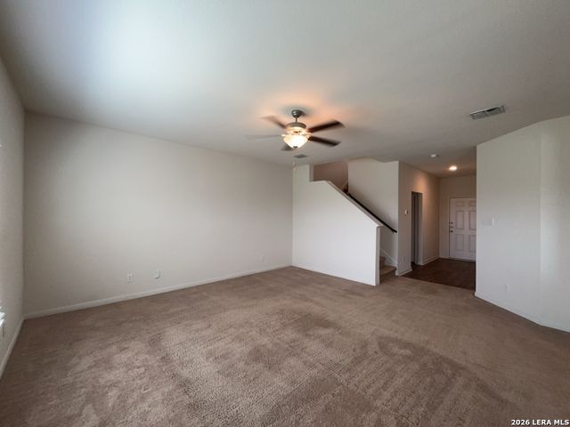 10958 Delight Grove, Converse, TX 78109