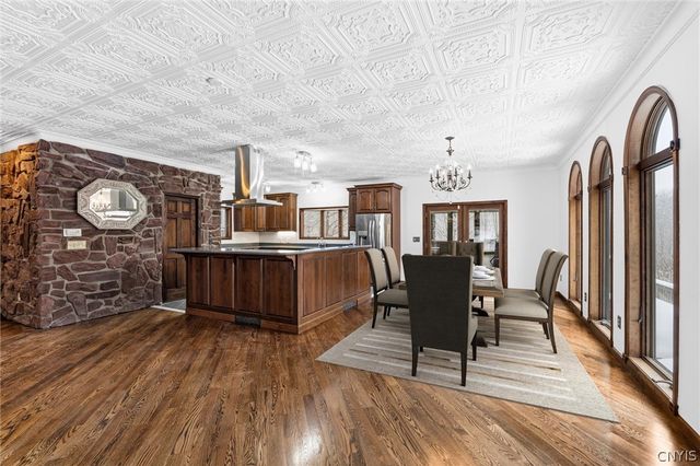 150 Valleygate Drive, Parish, NY 13131