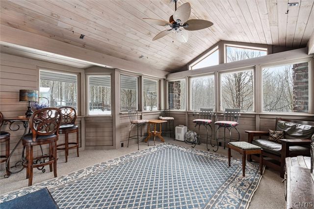 150 Valleygate Drive, Parish, NY 13131