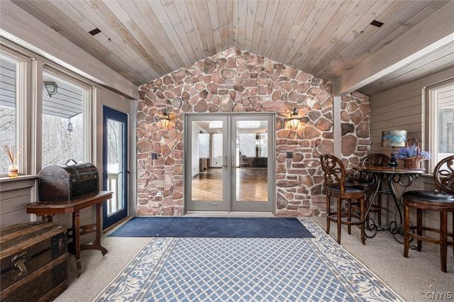 150 Valleygate Drive, Parish, NY 13131