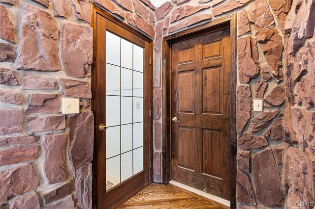 150 Valleygate Drive, Parish, NY 13131