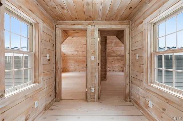 150 Valleygate Drive, Parish, NY 13131