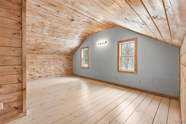 150 Valleygate Drive, Parish, NY 13131