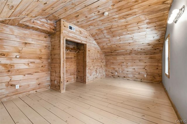 150 Valleygate Drive, Parish, NY 13131