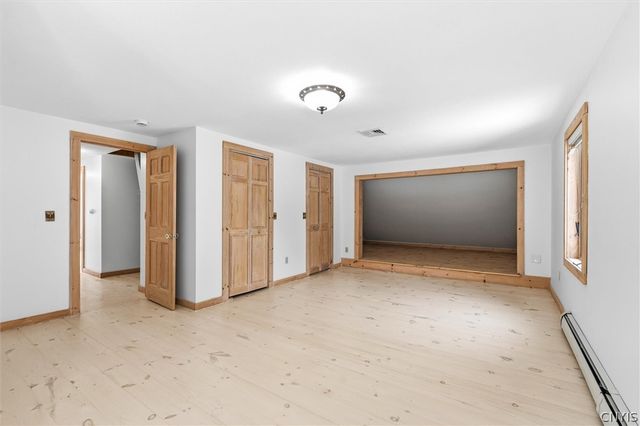 150 Valleygate Drive, Parish, NY 13131