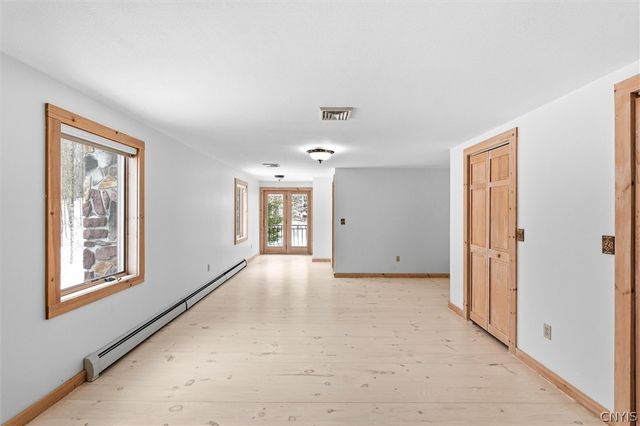 150 Valleygate Drive, Parish, NY 13131