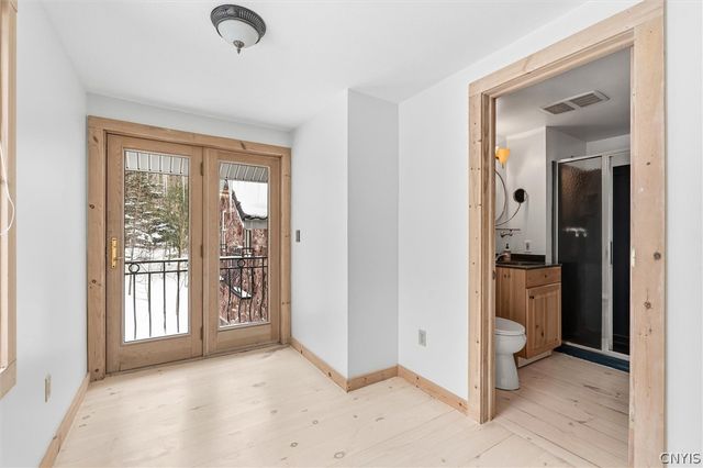 150 Valleygate Drive, Parish, NY 13131