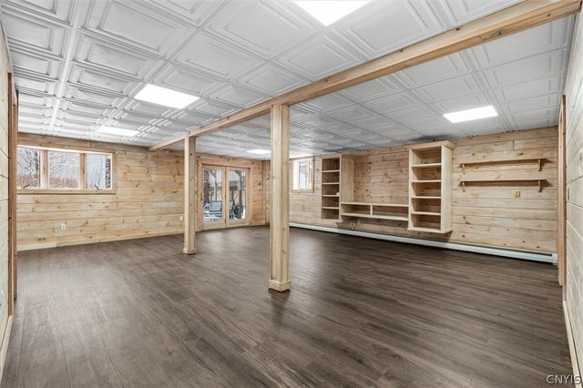 150 Valleygate Drive, Parish, NY 13131