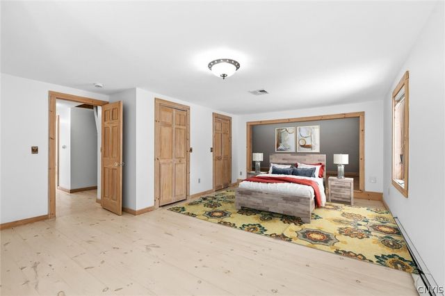 150 Valleygate Drive, Parish, NY 13131