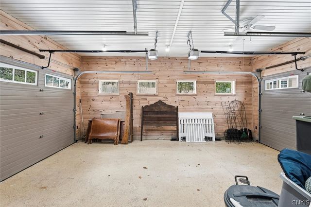 150 Valleygate Drive, Parish, NY 13131