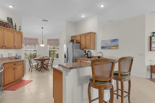 1426 HONEA PATH, The Villages, FL 32162