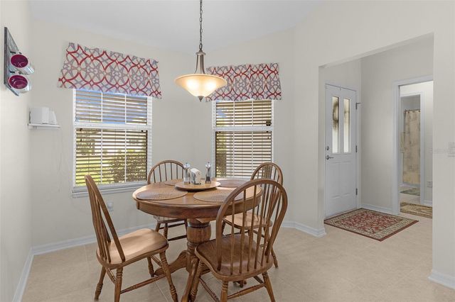 1426 HONEA PATH, The Villages, FL 32162