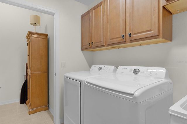 1426 HONEA PATH, The Villages, FL 32162