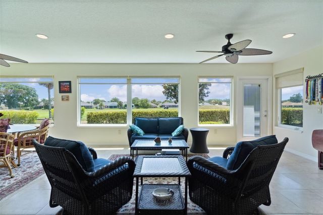 1426 HONEA PATH, The Villages, FL 32162