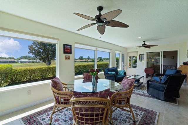 1426 HONEA PATH, The Villages, FL 32162