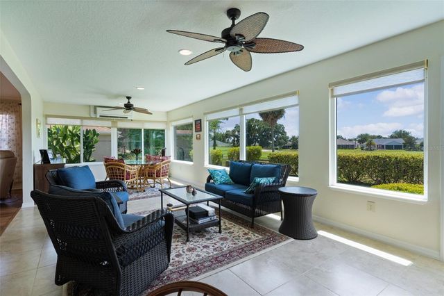 1426 HONEA PATH, The Villages, FL 32162